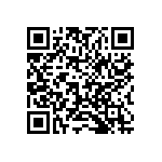 1206J0100334KXT QRCode