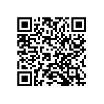 1206J0100334MXR QRCode