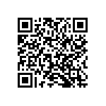 1206J0100334MXT QRCode