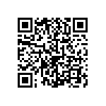 1206J0100390FCT QRCode