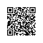 1206J0100390JCT QRCode