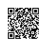 1206J0100391KXT QRCode