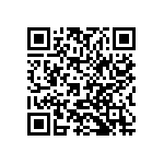 1206J0100392GCR QRCode