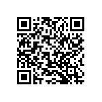 1206J0100392KCT QRCode