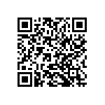 1206J0100393GCR QRCode