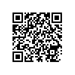 1206J0100393JCT QRCode