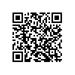 1206J0100393MXT QRCode