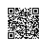 1206J0100470FCT QRCode