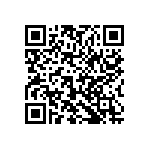 1206J0100471GCT QRCode