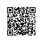 1206J0100471MXR QRCode