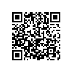 1206J0100471MXT QRCode