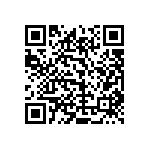 1206J0100472FCT QRCode