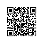 1206J0100472KCT QRCode