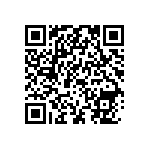 1206J0100472KXR QRCode