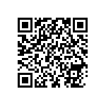 1206J0100472KXT QRCode