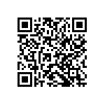 1206J0100472MXR QRCode