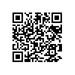 1206J0100473GCR QRCode