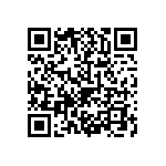 1206J0100473GCT QRCode