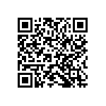 1206J0100474MXR QRCode