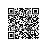 1206J0100560FCR QRCode