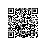 1206J0100560KCR QRCode