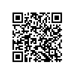 1206J0100562FCR QRCode