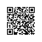 1206J0100562JXR QRCode