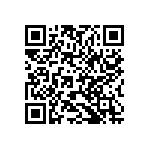 1206J0100562KCR QRCode