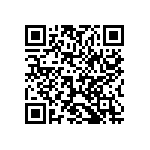 1206J0100562MXT QRCode