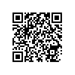 1206J0100563KXT QRCode