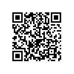 1206J0100682JCT QRCode