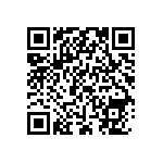 1206J0100682JXT QRCode