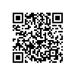 1206J0100682KCR QRCode