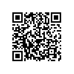 1206J0100682KXR QRCode