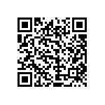 1206J0100682KXT QRCode