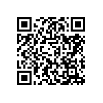 1206J0100683JXR QRCode