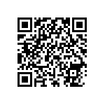 1206J0100683JXT QRCode