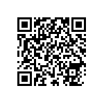 1206J0100683MXT QRCode