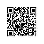 1206J0100684KXT QRCode