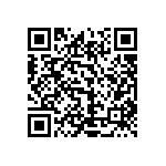 1206J0100820GCR QRCode