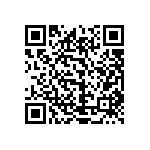 1206J0100820KCT QRCode