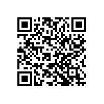 1206J0100821JCR QRCode