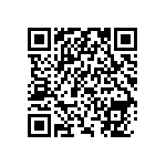 1206J0100821KXR QRCode