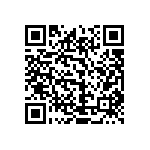 1206J0100822KCT QRCode