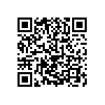 1206J0100823JXR QRCode