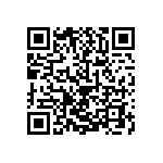 1206J0100824KXR QRCode