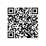 1206J0100824KXT QRCode