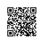 1206J0100824MXT QRCode