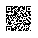 1206J0101P00CCR QRCode