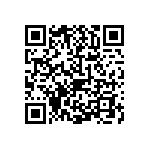 1206J0101P00CCT QRCode